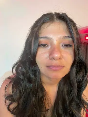 guadalupe_lopez