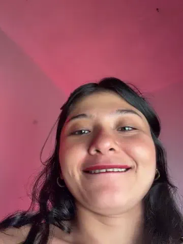 guadalupe_lopez