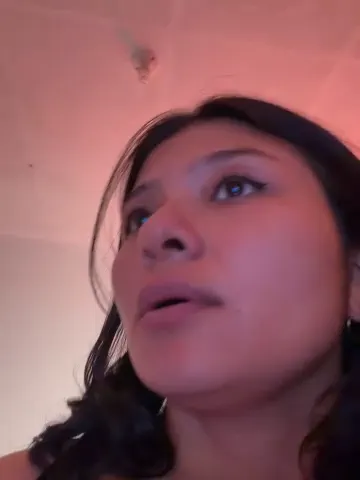 guadalupe_lopez