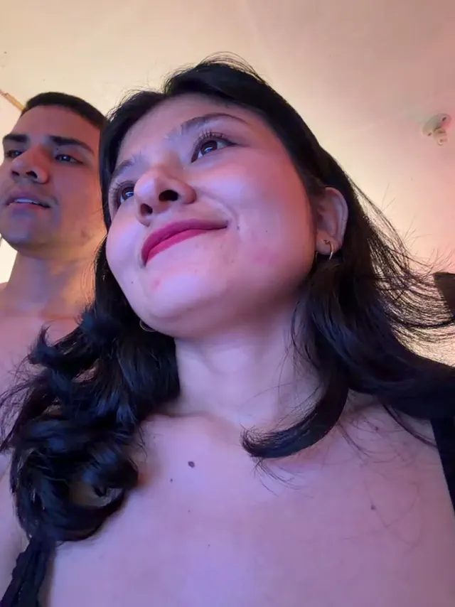 guadalupe_lopez