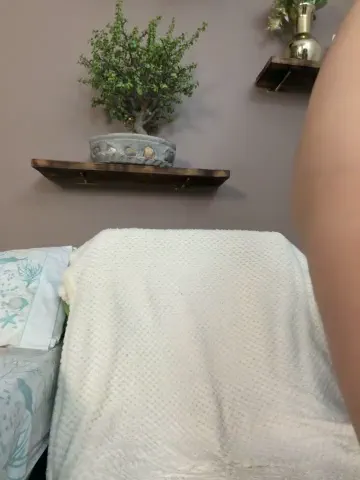 guadalupe_lopez
