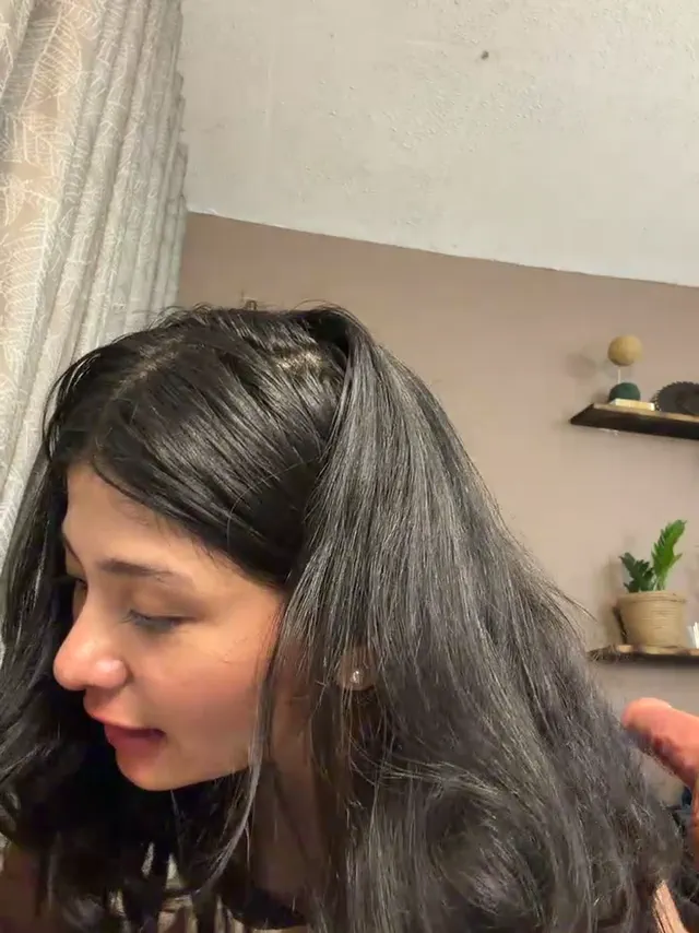 guadalupe_lopez