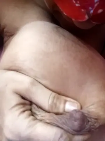 gullapi