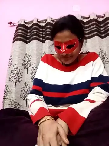 gullapi