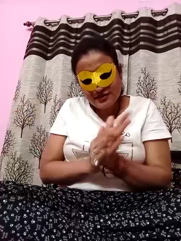 gullapi