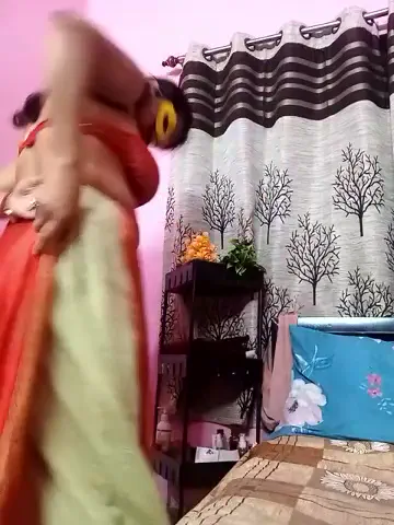 gullapi