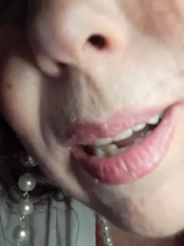 gypsyesmeralda