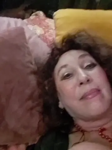 gypsyesmeralda