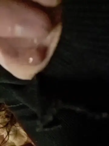 gypsyesmeralda