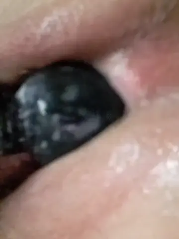 gypsyesmeralda