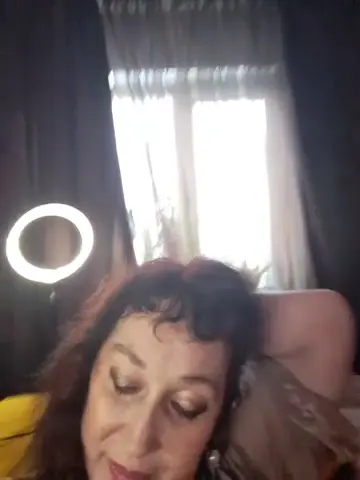 gypsyesmeralda