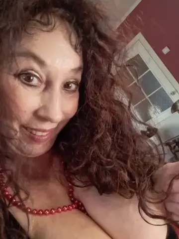 gypsyesmeralda