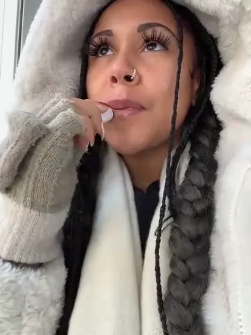 haileydiana