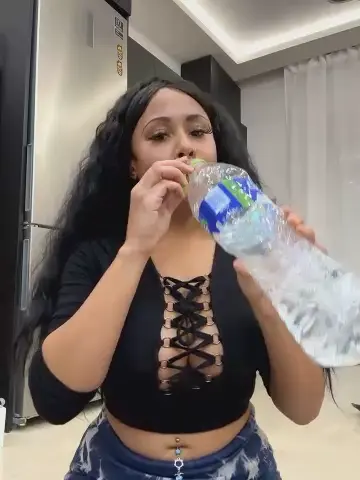 haileydiana