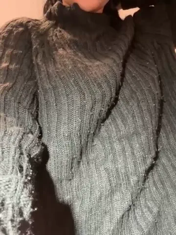 haileydiana