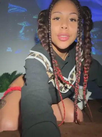 haileydiana