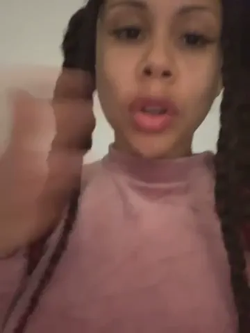 haileydiana