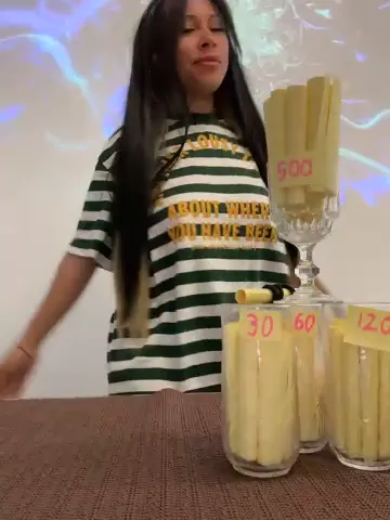 haileydiana