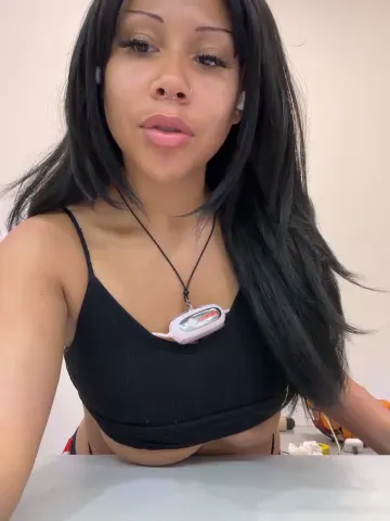 haileydiana