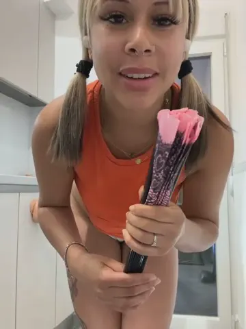 haileydiana