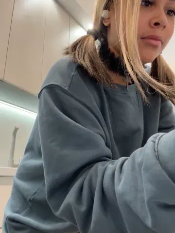 haileydiana