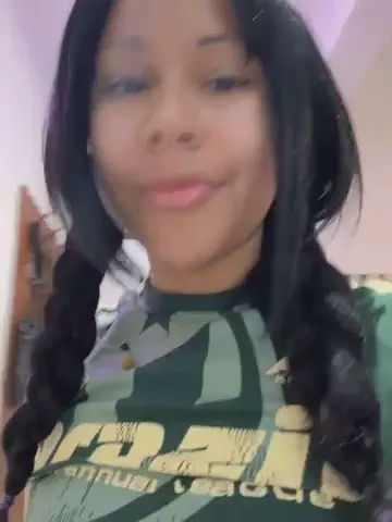 haileydiana