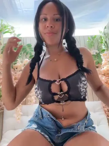 haileydiana
