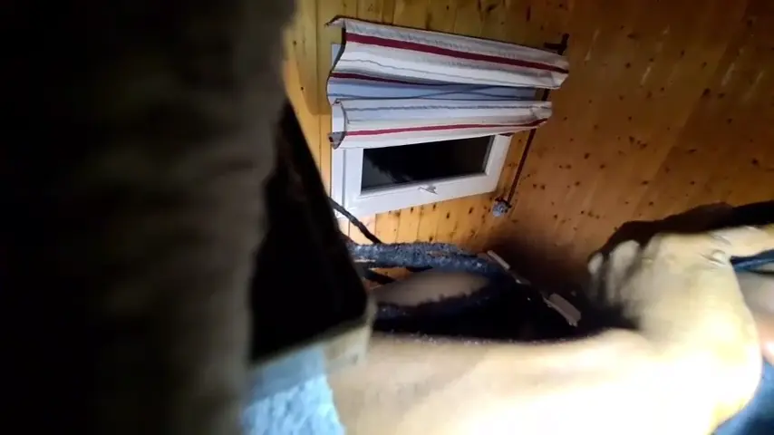 hairyebonycoupleliveporn