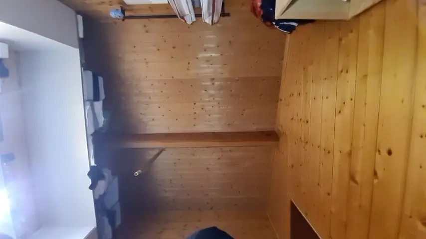 hairyebonycoupleliveporn