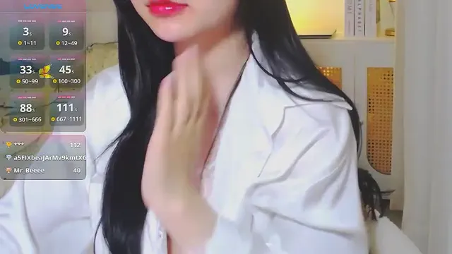 hala_madrid20