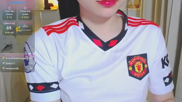 hala_madrid20