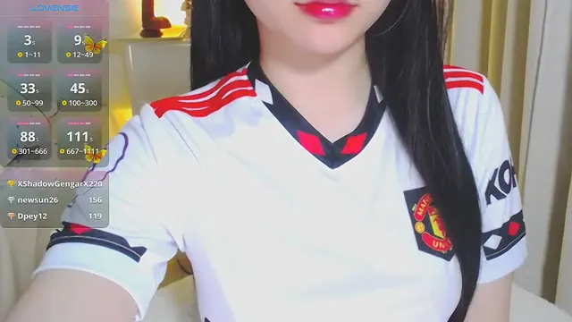 hala_madrid20