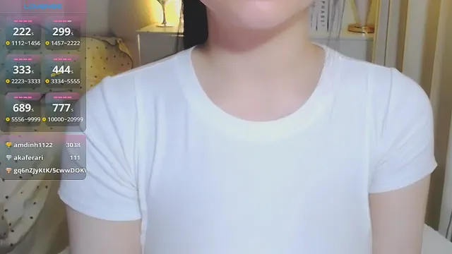 hala_madrid20