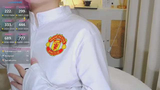 hala_madrid20