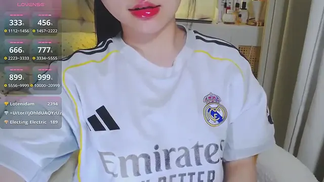 hala_madrid20