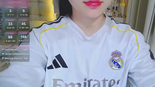 hala_madrid20