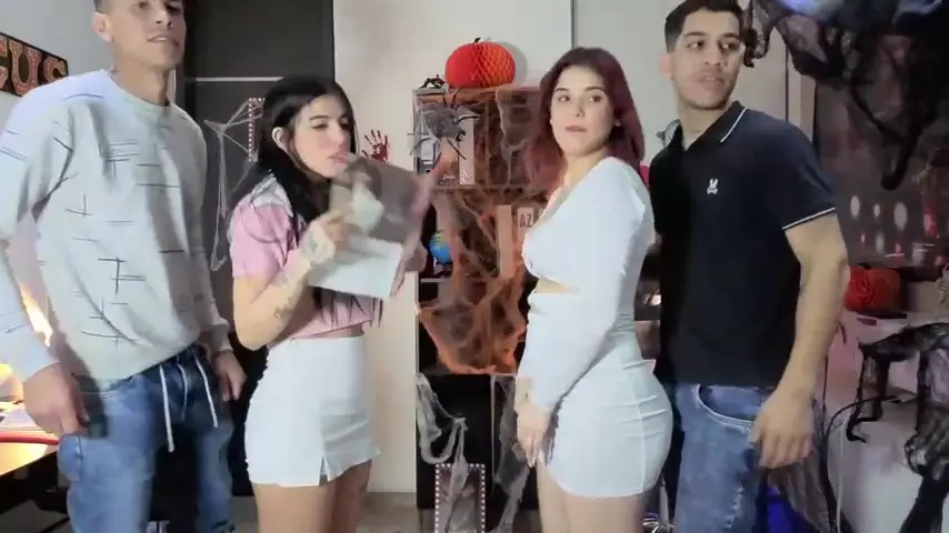 hall_sextape