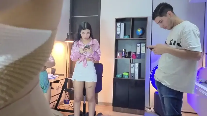 hall_sextape