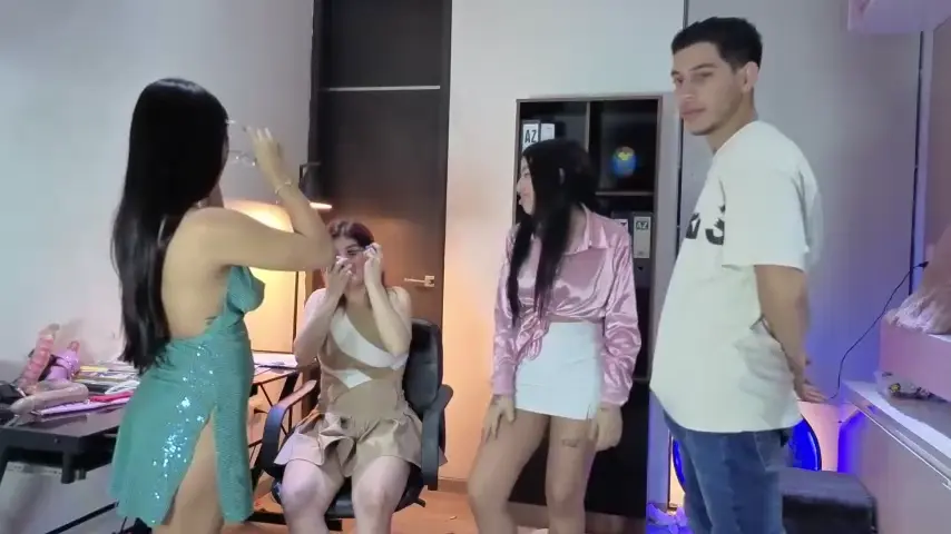 hall_sextape