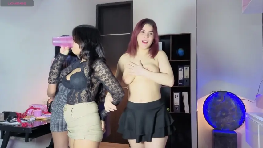 hall_sextape