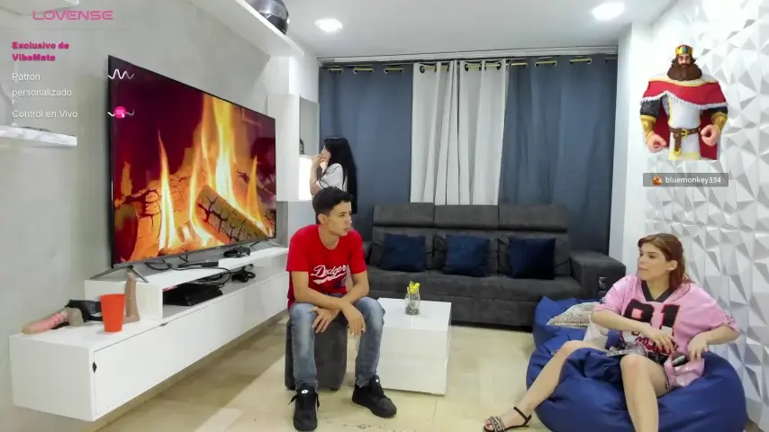 hall_sextape