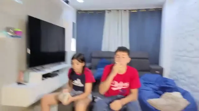 hall_sextape