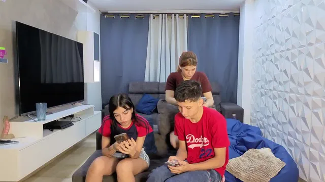 hall_sextape