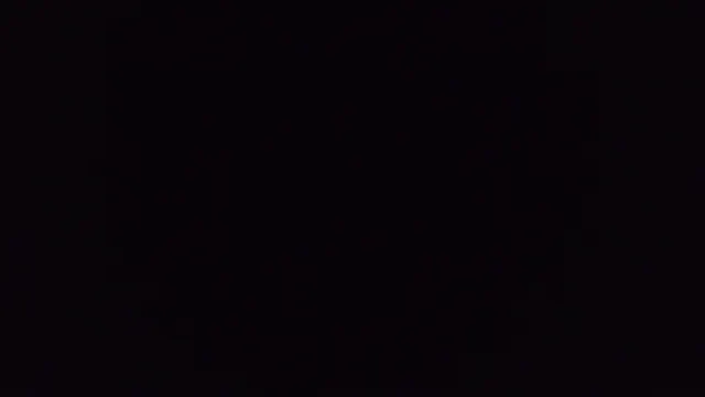 hall_sextape