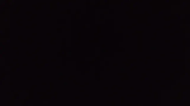 hall_sextape
