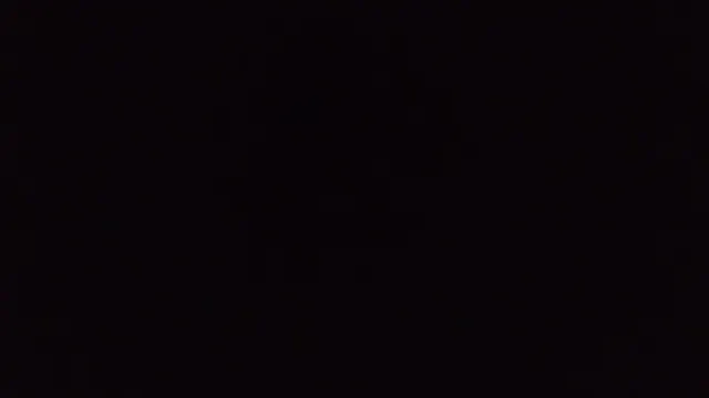 hall_sextape