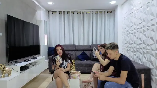 hall_sextape