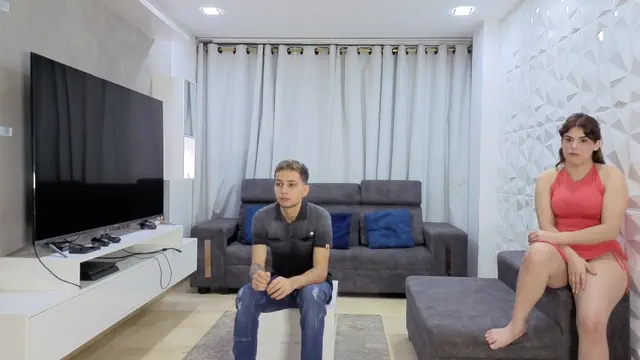 hall_sextape