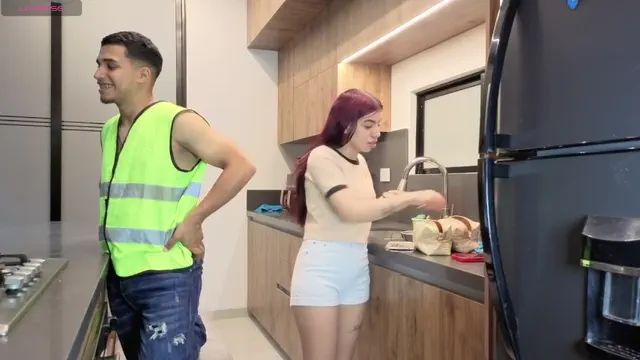 hall_sextape