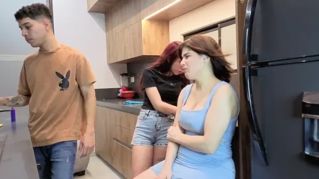 hall_sextape